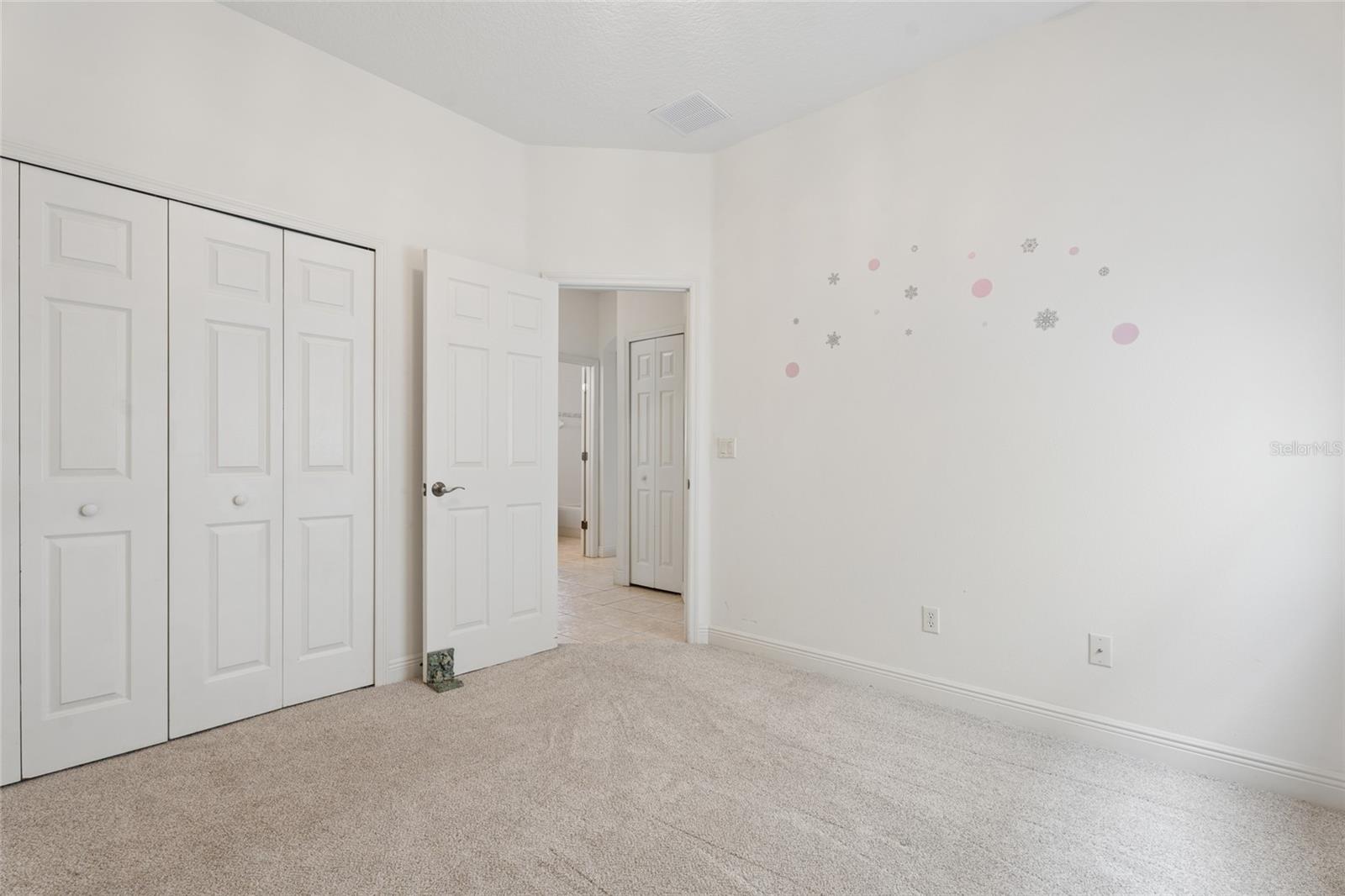 14227 LAKE LIVE OAK DR, ORLANDO, FL, 32828