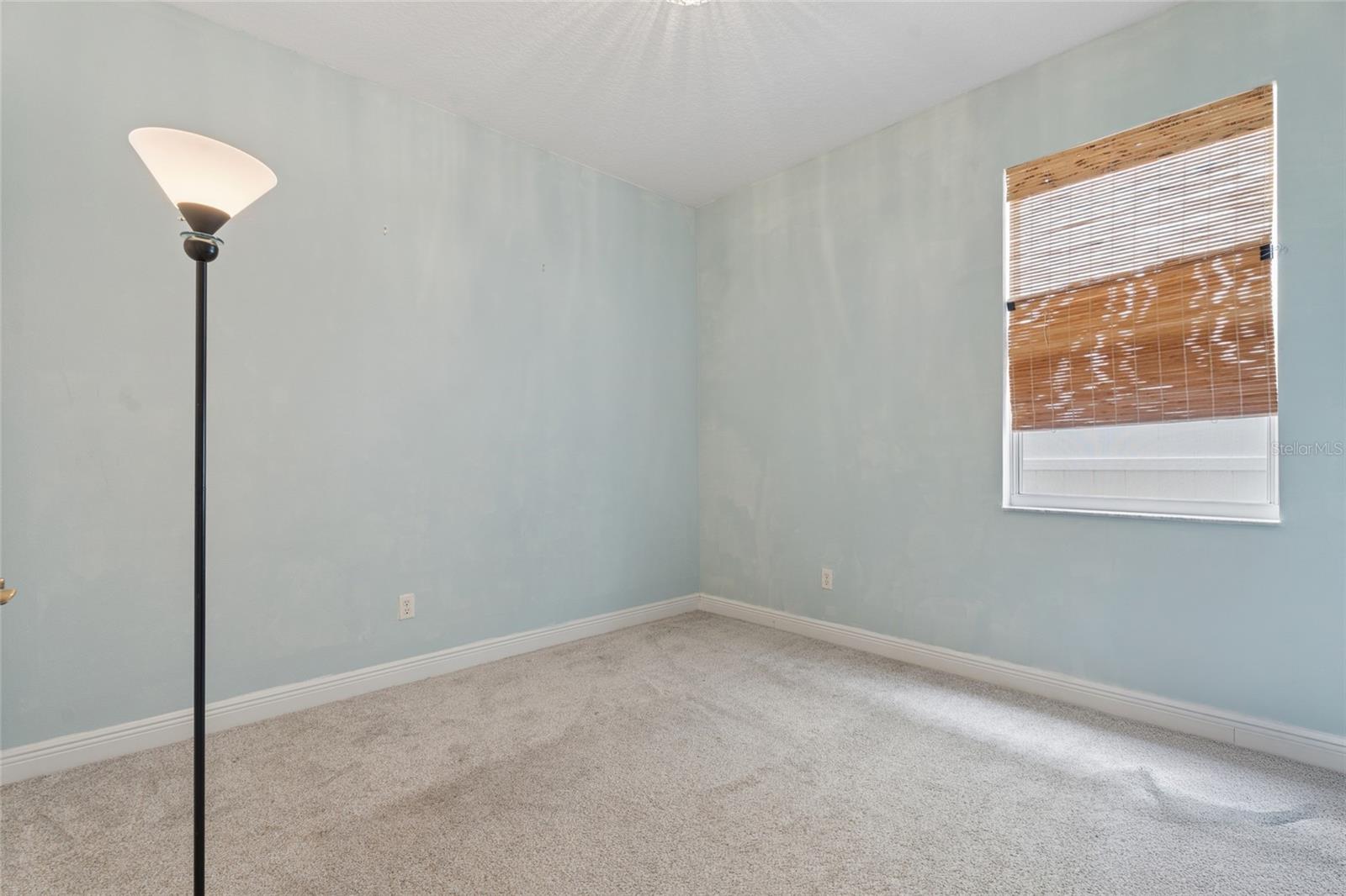 14227 LAKE LIVE OAK DR, ORLANDO, FL, 32828