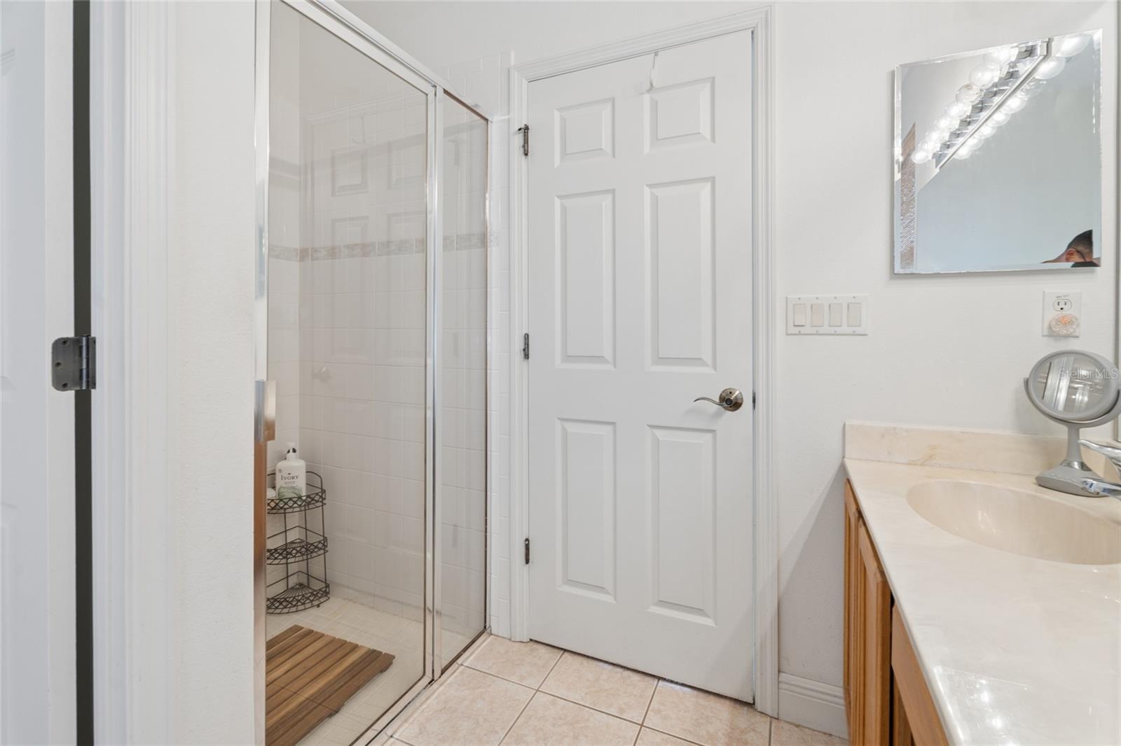 14227 LAKE LIVE OAK DR, ORLANDO, FL, 32828
