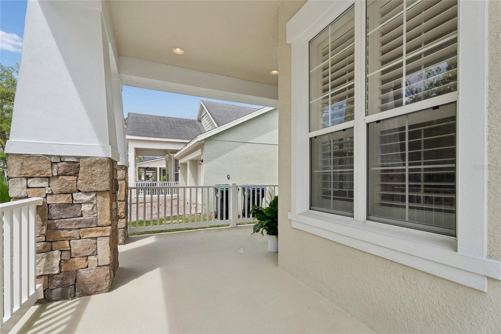 14227 LAKE LIVE OAK DR, ORLANDO, FL, 32828