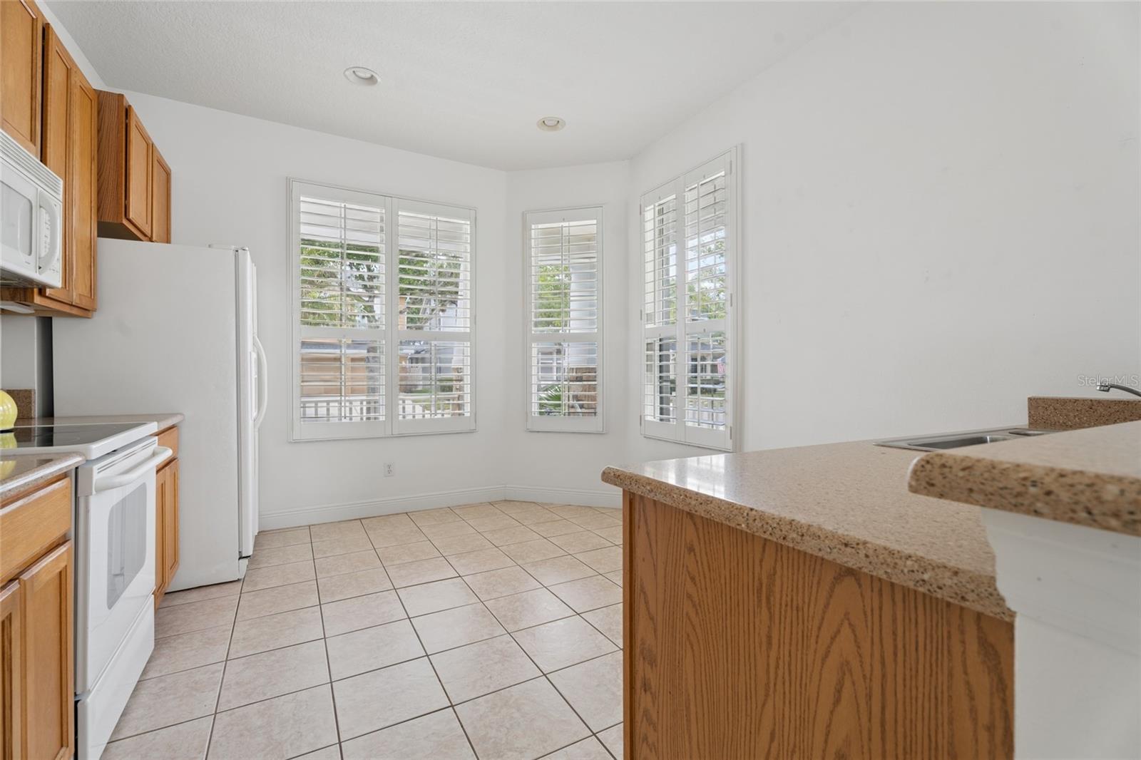 14227 LAKE LIVE OAK DR, ORLANDO, FL, 32828
