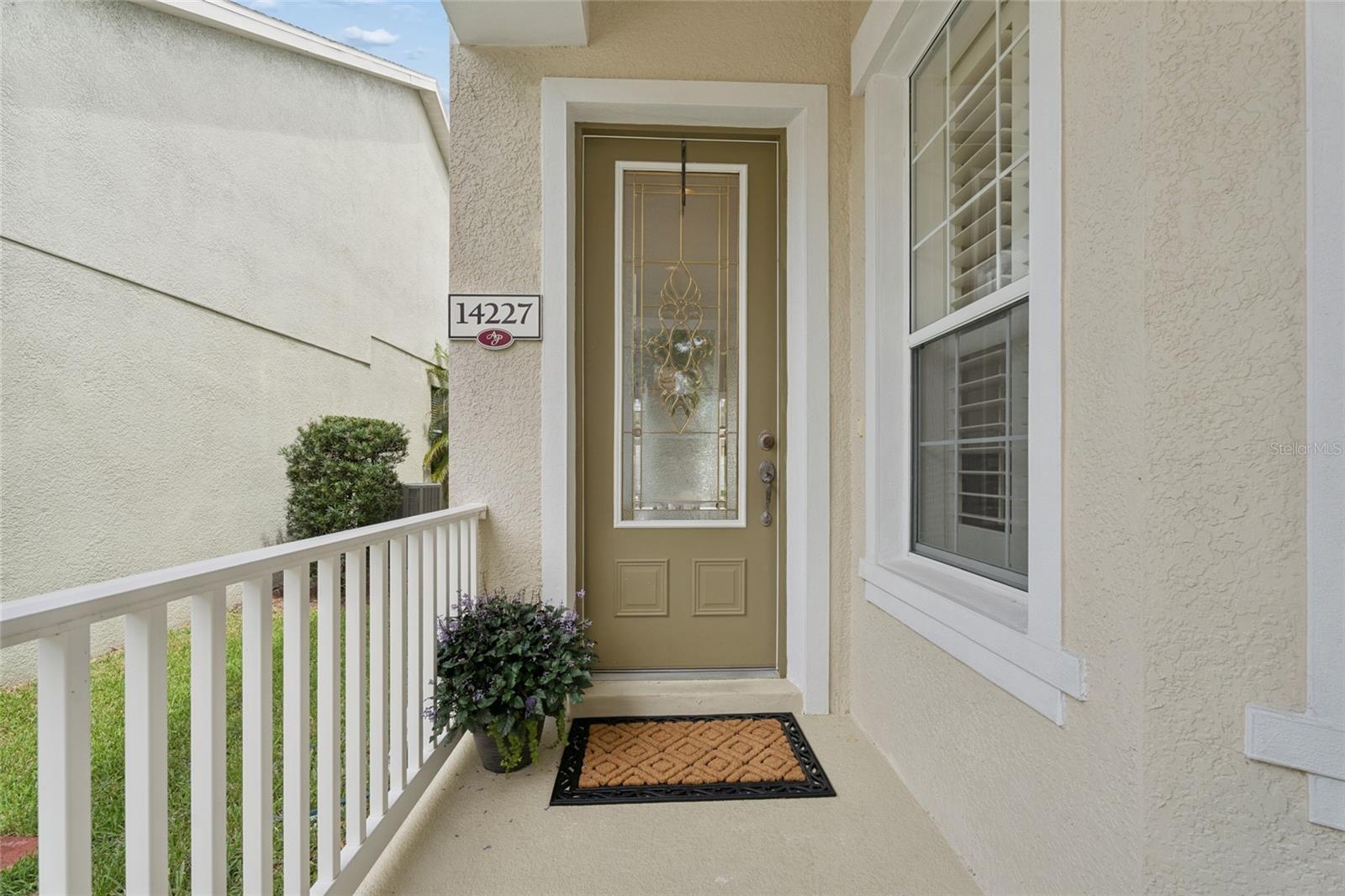 14227 LAKE LIVE OAK DR, ORLANDO, FL, 32828