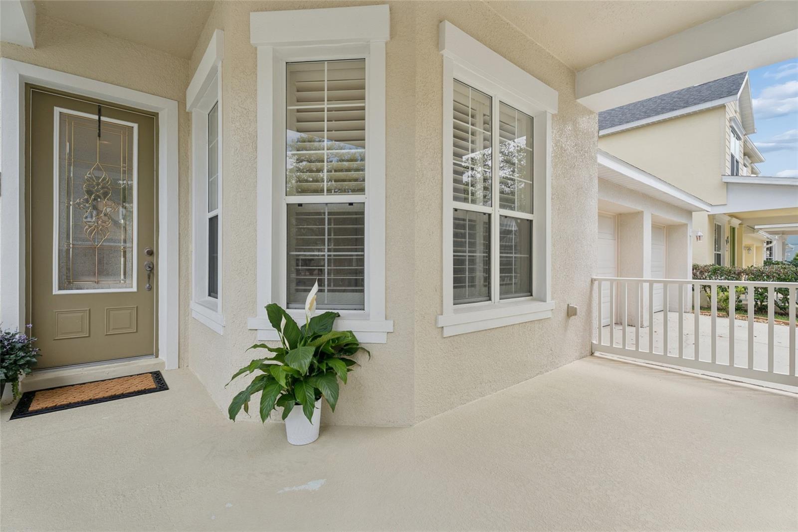 14227 LAKE LIVE OAK DR, ORLANDO, FL, 32828