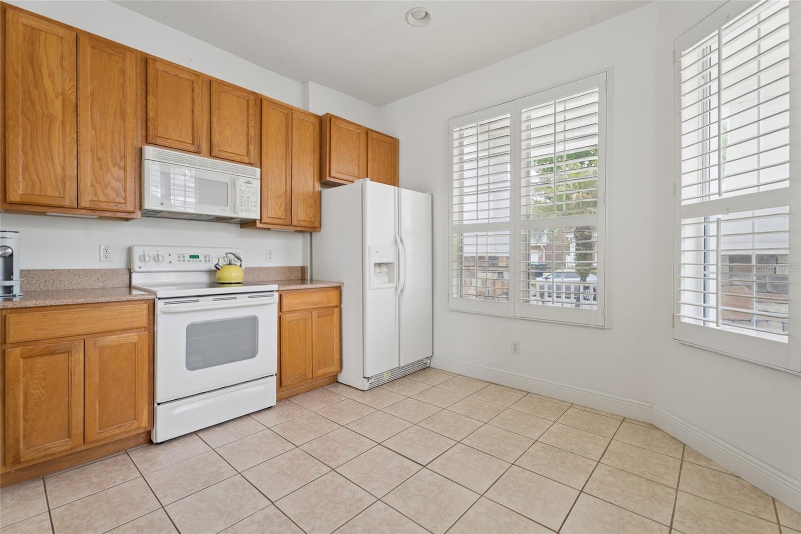 14227 LAKE LIVE OAK DR, ORLANDO, FL, 32828