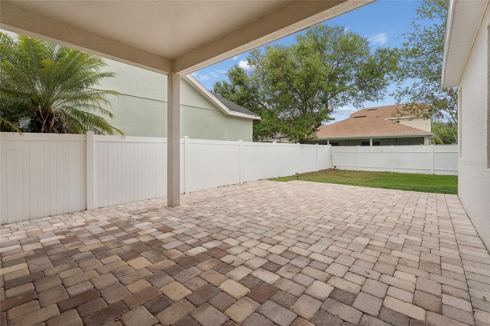 14227 LAKE LIVE OAK DR, ORLANDO, FL, 32828