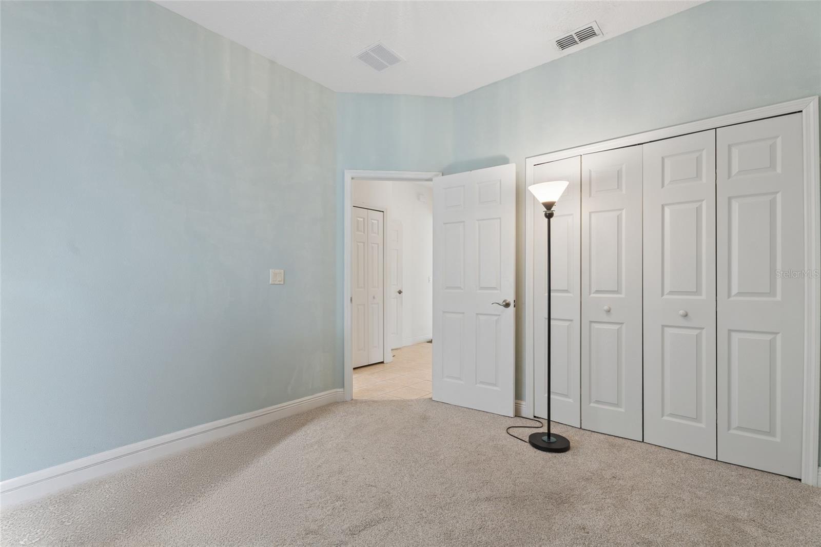 14227 LAKE LIVE OAK DR, ORLANDO, FL, 32828