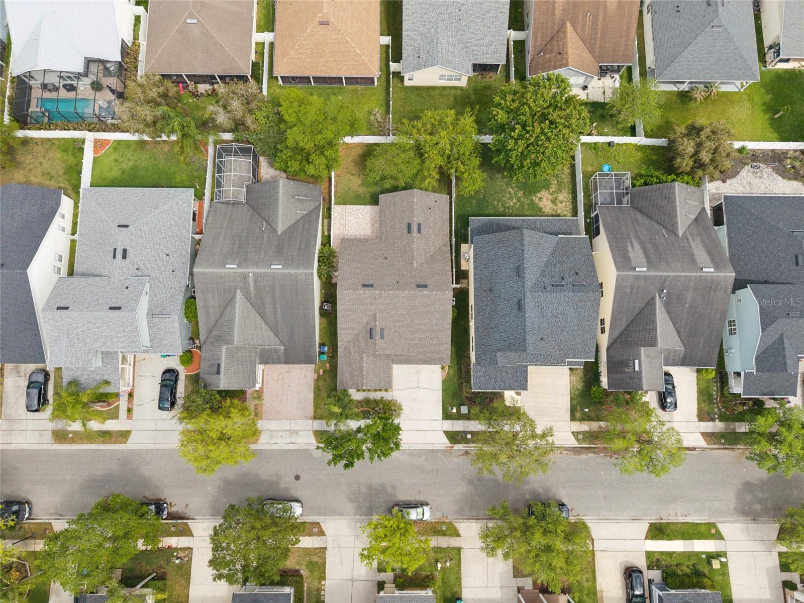 14227 LAKE LIVE OAK DR, ORLANDO, FL, 32828