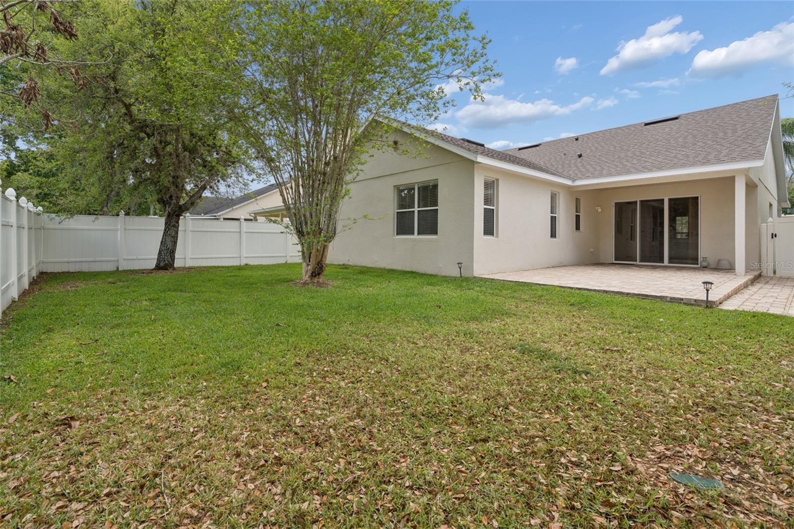 14227 LAKE LIVE OAK DR, ORLANDO, FL, 32828