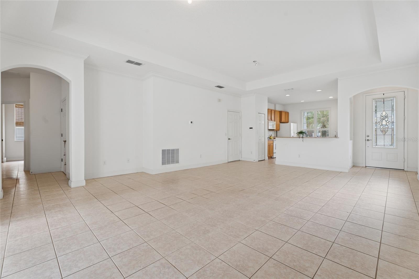 14227 LAKE LIVE OAK DR, ORLANDO, FL, 32828