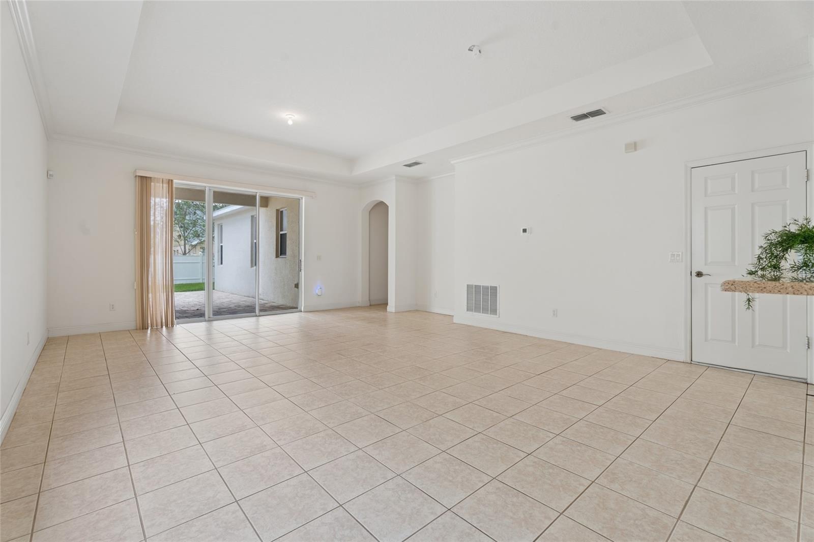 14227 LAKE LIVE OAK DR, ORLANDO, FL, 32828