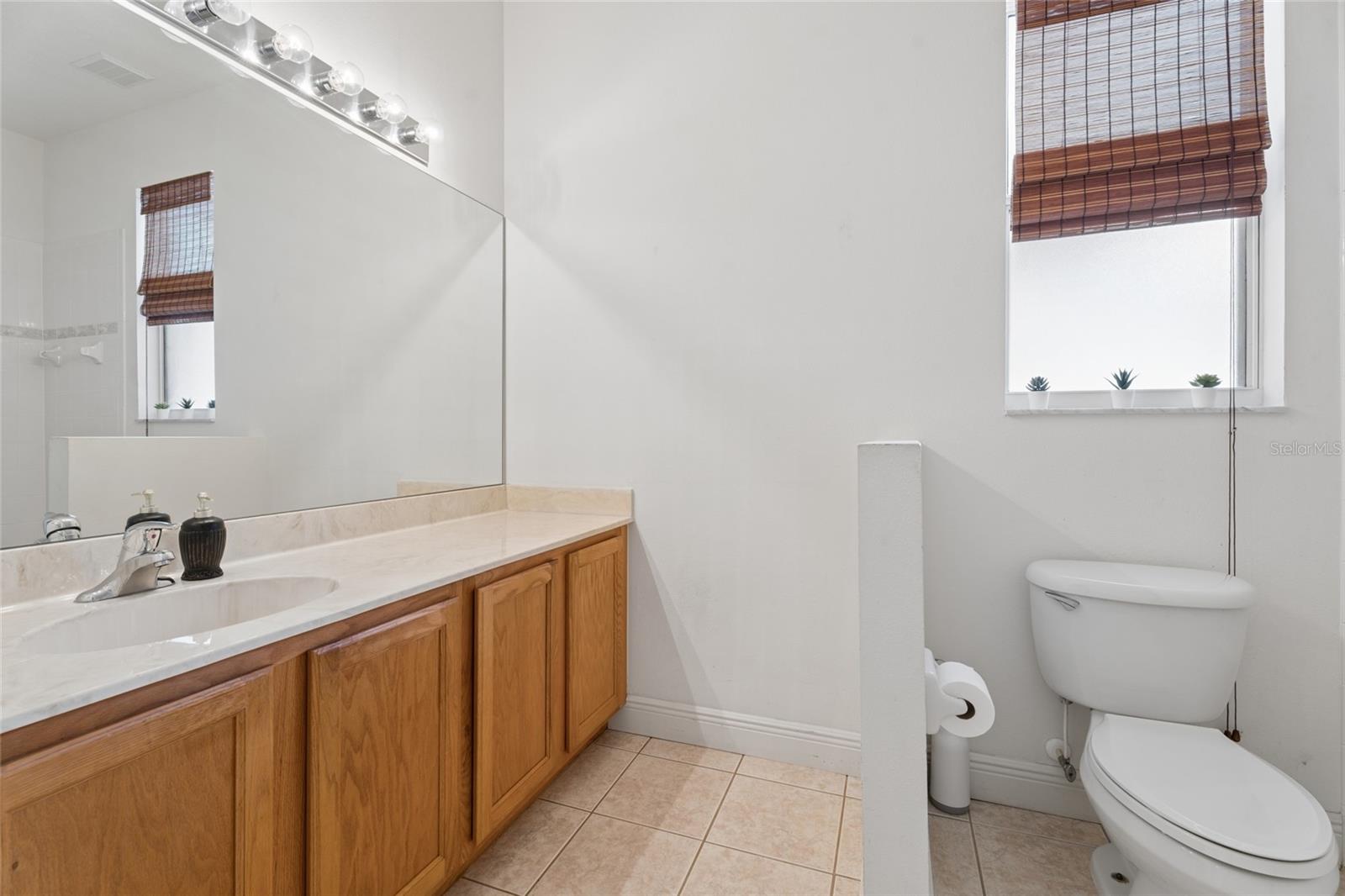 14227 LAKE LIVE OAK DR, ORLANDO, FL, 32828
