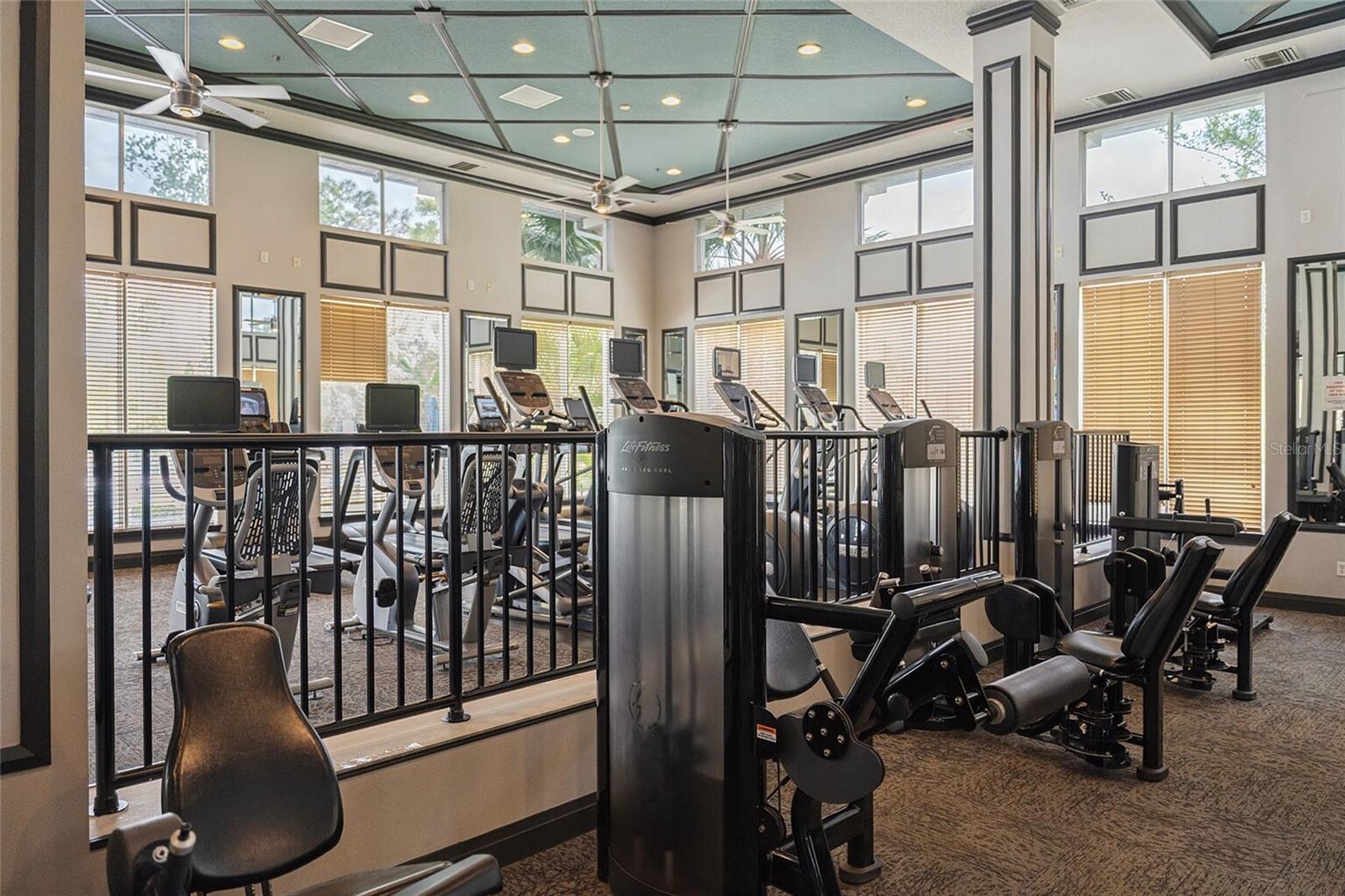 14227 LAKE LIVE OAK DR, ORLANDO, FL, 32828