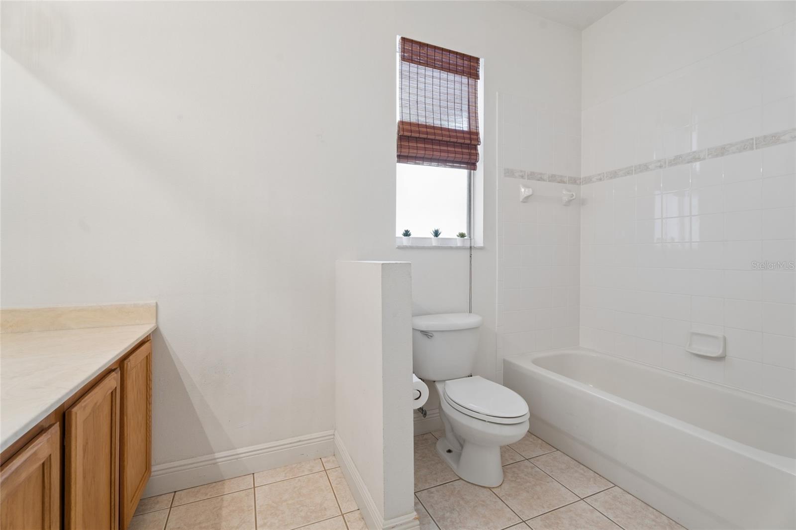 14227 LAKE LIVE OAK DR, ORLANDO, FL, 32828