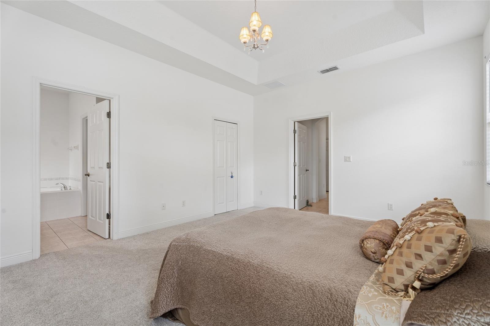 14227 LAKE LIVE OAK DR, ORLANDO, FL, 32828