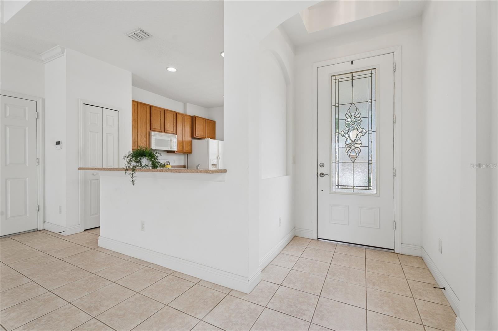 14227 LAKE LIVE OAK DR, ORLANDO, FL, 32828
