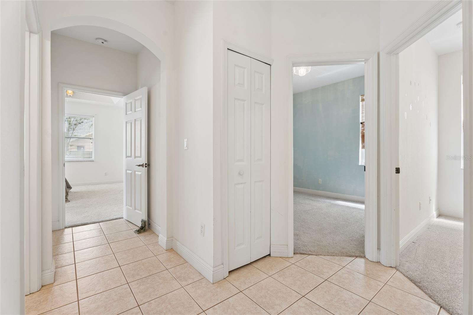 14227 LAKE LIVE OAK DR, ORLANDO, FL, 32828