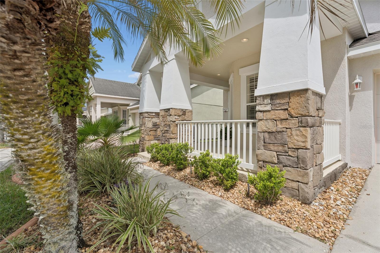 14227 LAKE LIVE OAK DR, ORLANDO, FL, 32828