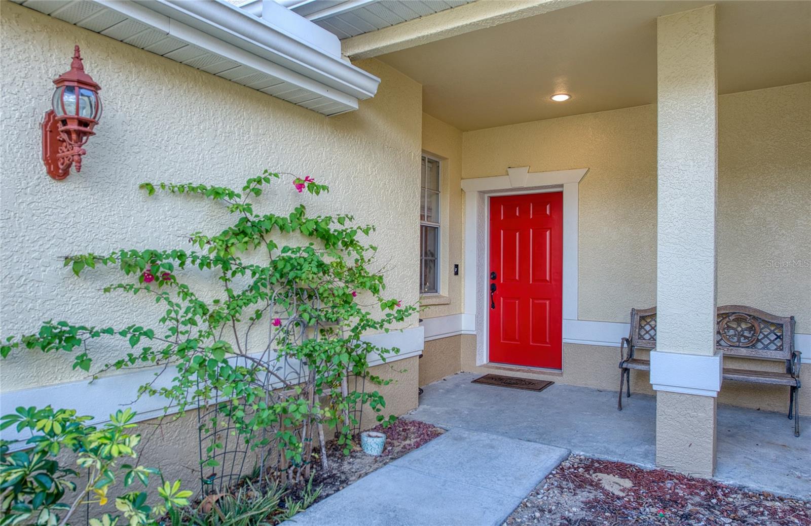 648 SPRING LAKE CIR, TARPON SPRINGS, FL, 34688