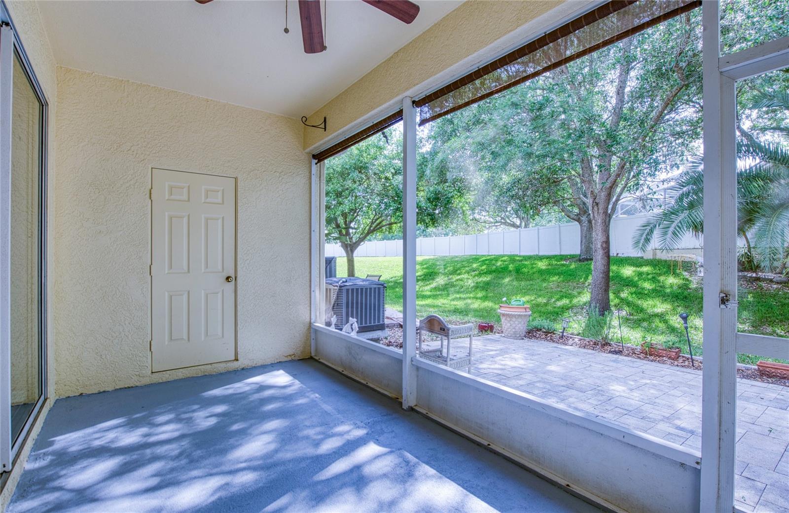 648 SPRING LAKE CIR, TARPON SPRINGS, FL, 34688