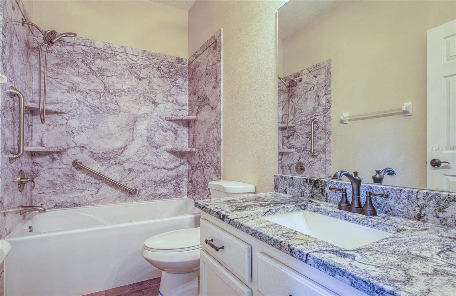 648 SPRING LAKE CIR, TARPON SPRINGS, FL, 34688