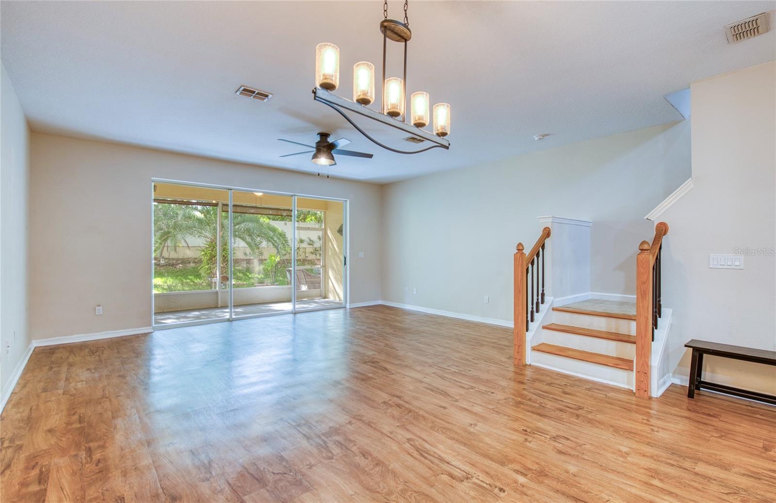 648 SPRING LAKE CIR, TARPON SPRINGS, FL, 34688