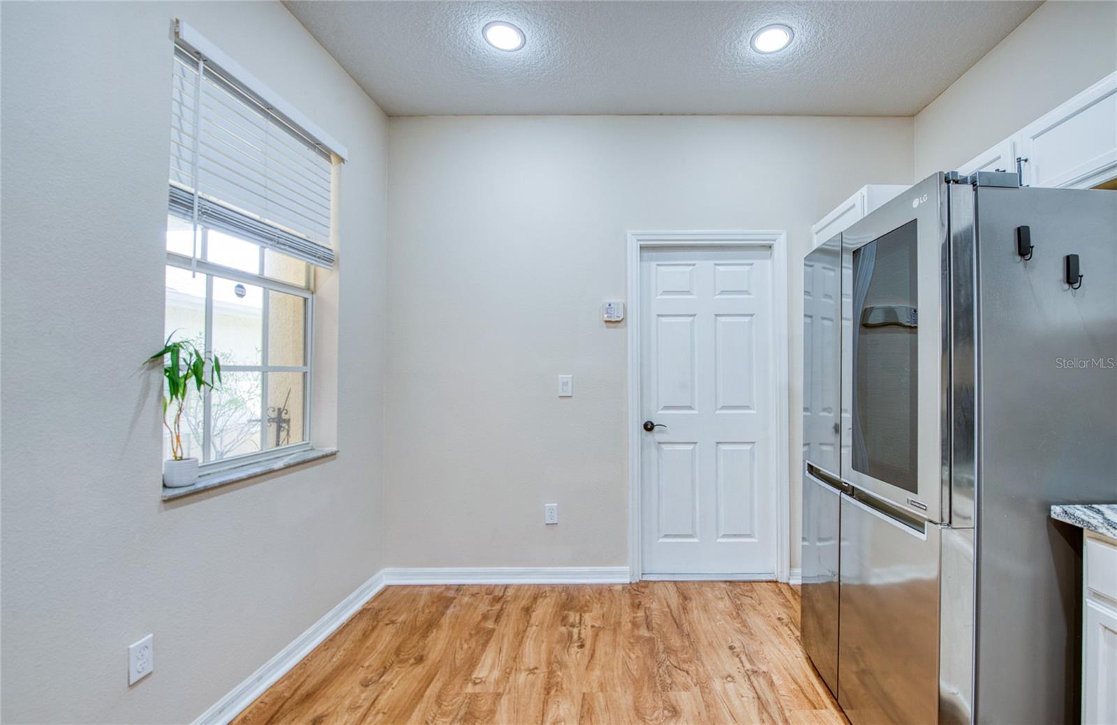 648 SPRING LAKE CIR, TARPON SPRINGS, FL, 34688
