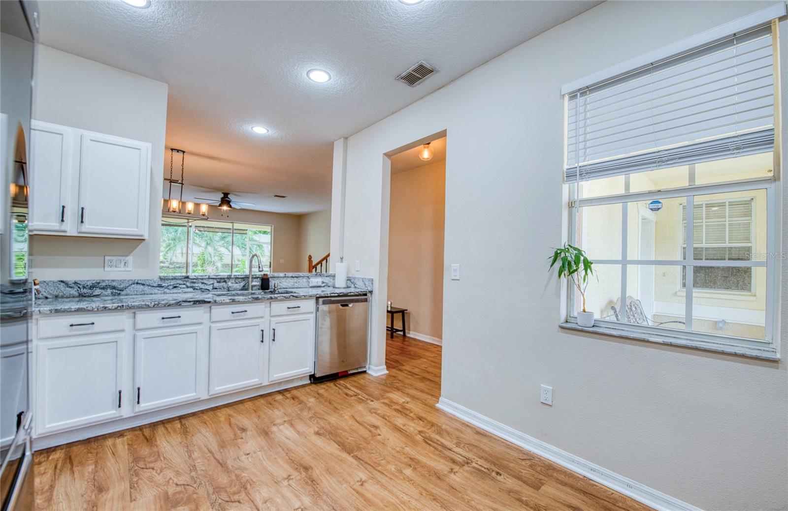 648 SPRING LAKE CIR, TARPON SPRINGS, FL, 34688