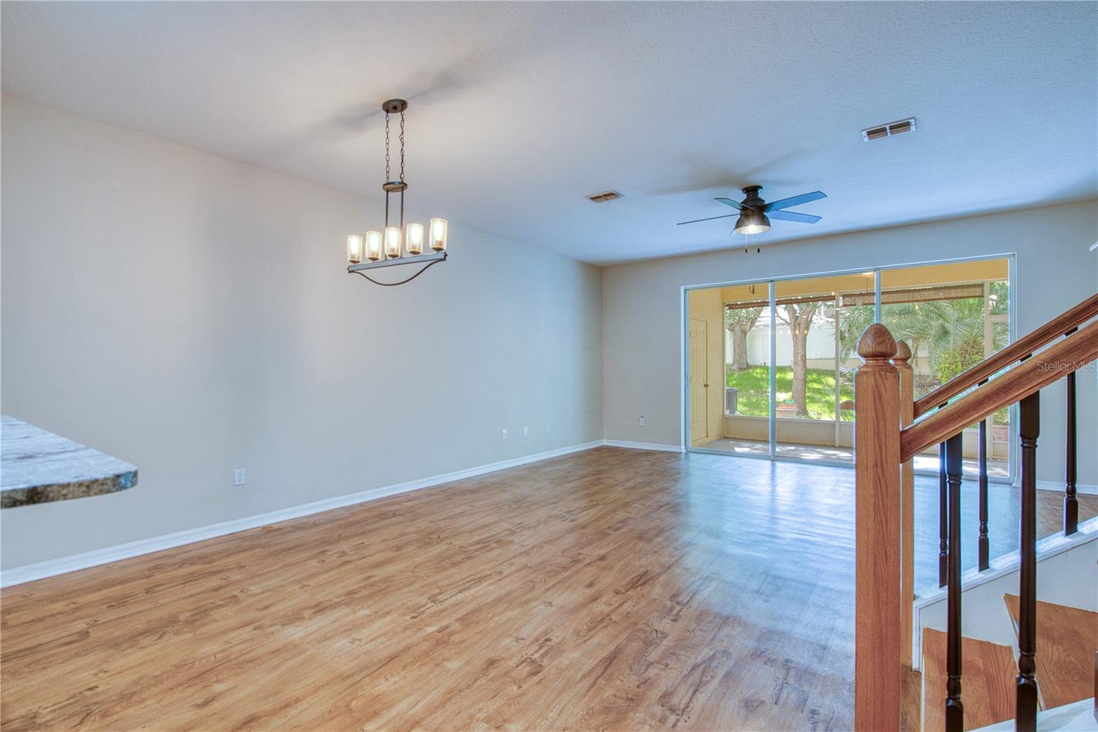 648 SPRING LAKE CIR, TARPON SPRINGS, FL, 34688