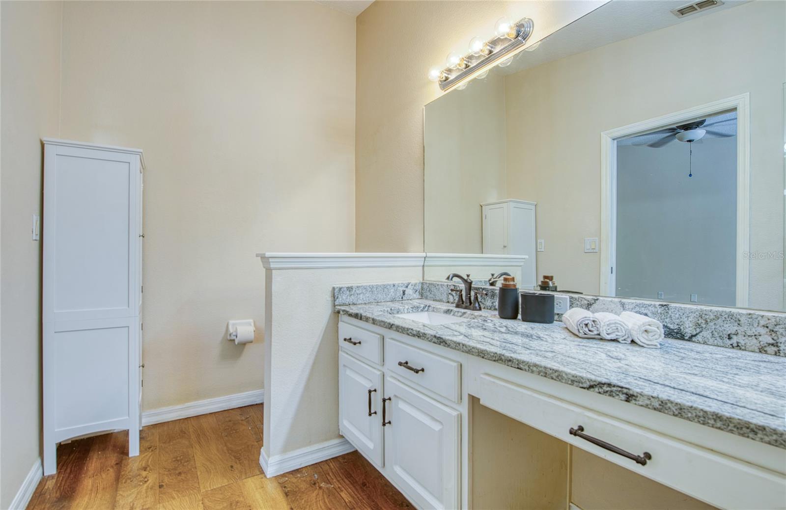 648 SPRING LAKE CIR, TARPON SPRINGS, FL, 34688
