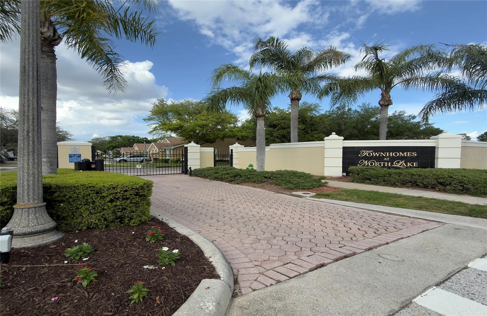 648 SPRING LAKE CIR, TARPON SPRINGS, FL, 34688