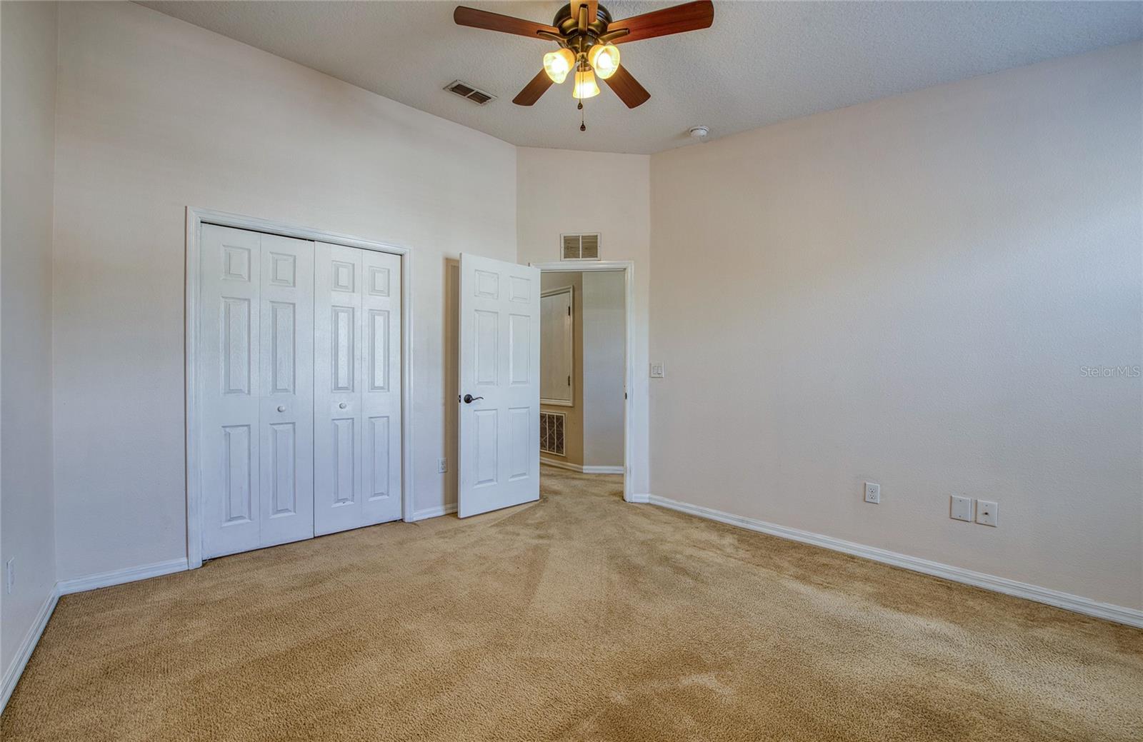 648 SPRING LAKE CIR, TARPON SPRINGS, FL, 34688