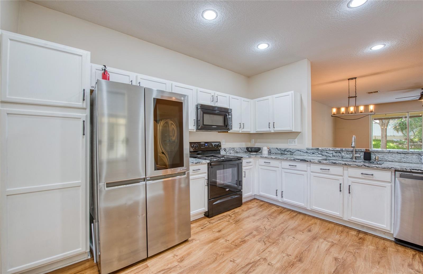648 SPRING LAKE CIR, TARPON SPRINGS, FL, 34688