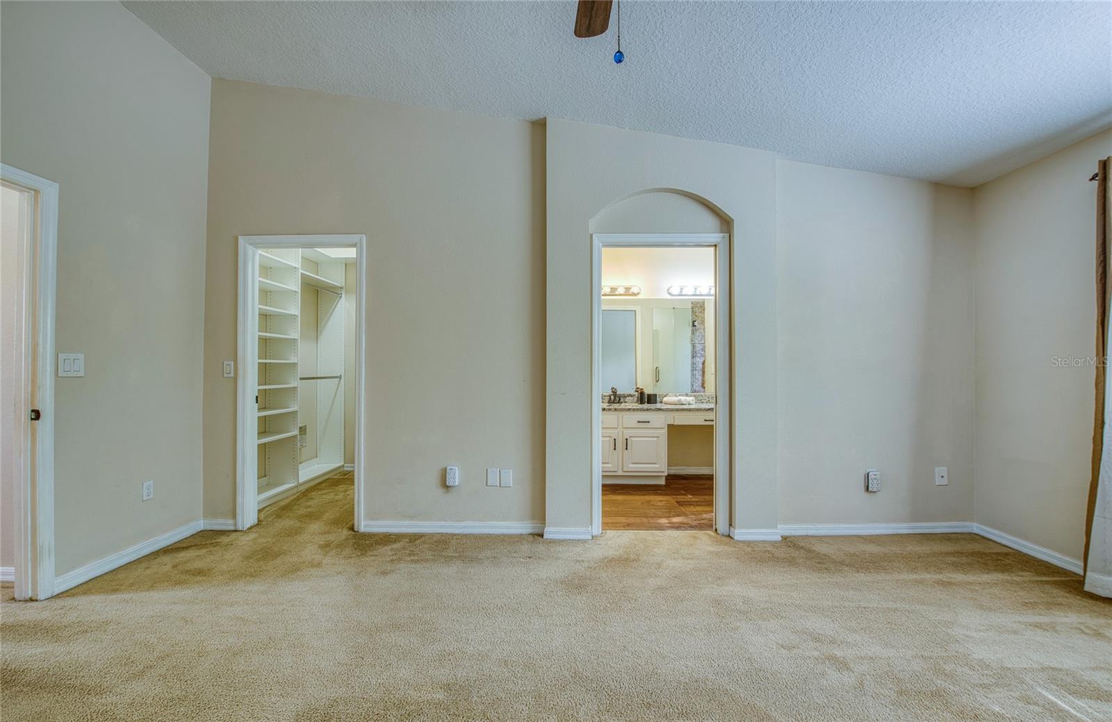 648 SPRING LAKE CIR, TARPON SPRINGS, FL, 34688