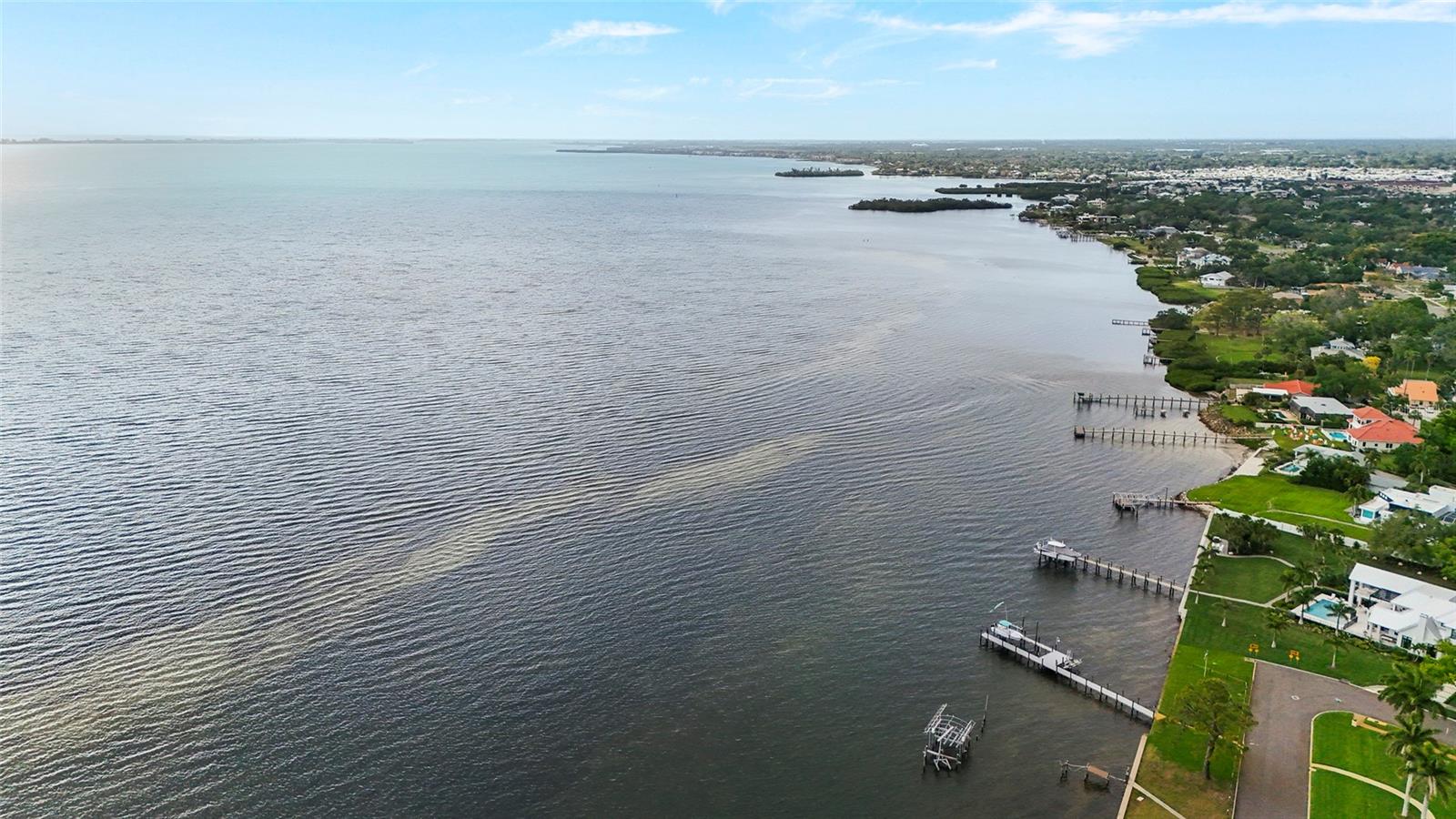 7746 WESTMORELAND DR, SARASOTA, FL, 34243
