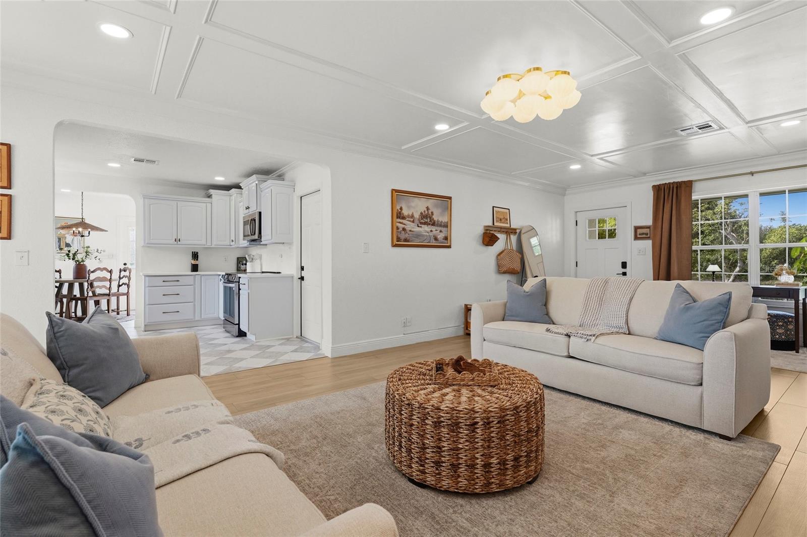 7746 WESTMORELAND DR, SARASOTA, FL, 34243