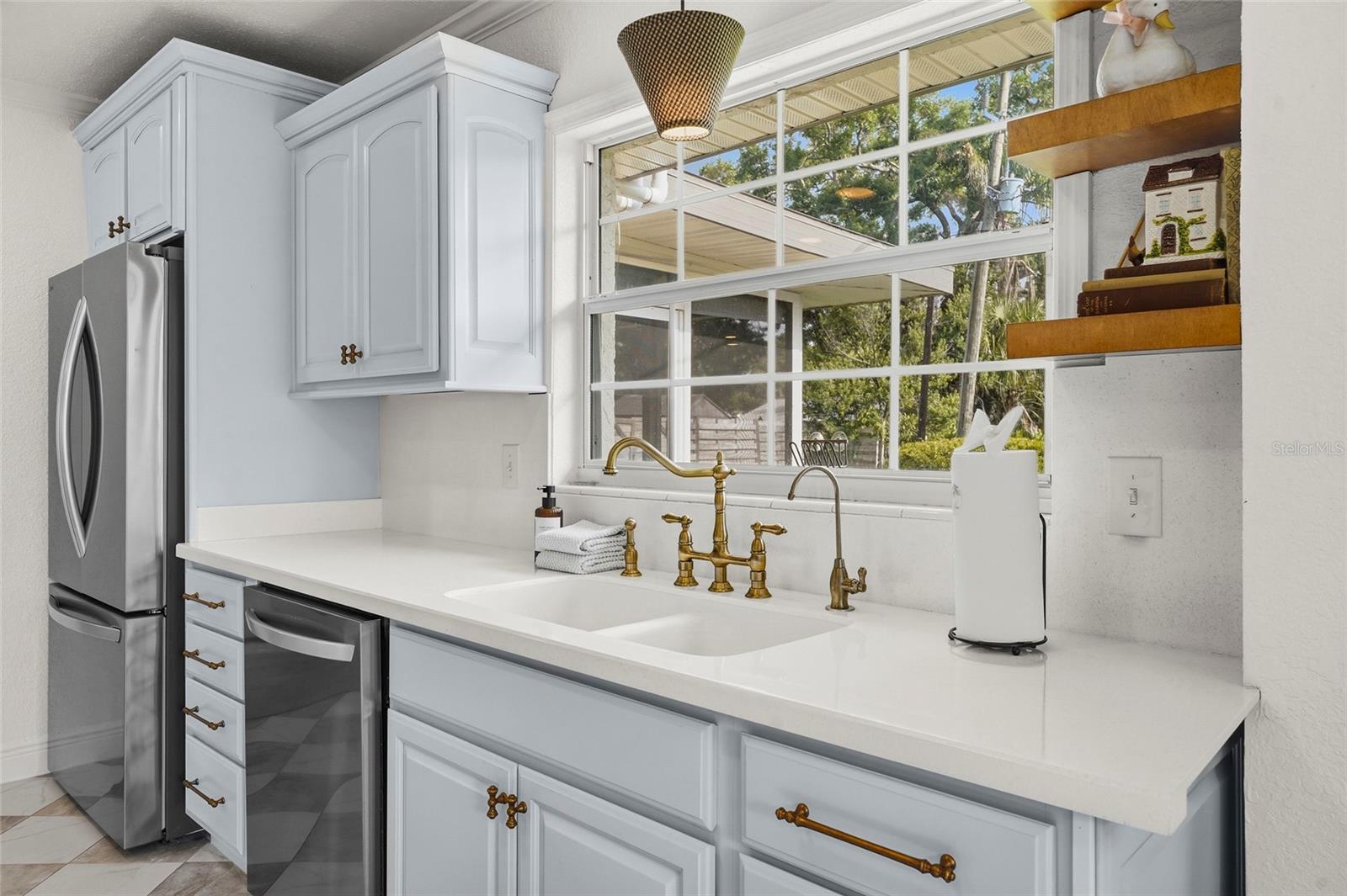 7746 WESTMORELAND DR, SARASOTA, FL, 34243