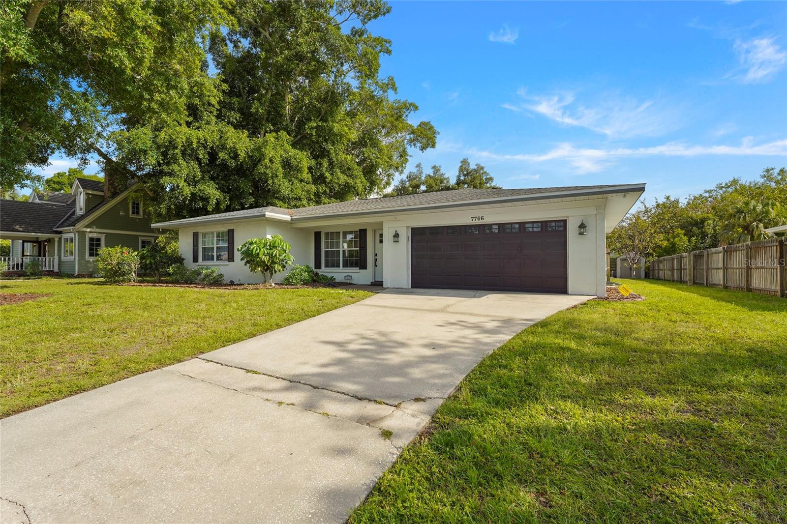 7746 WESTMORELAND DR, SARASOTA, FL, 34243