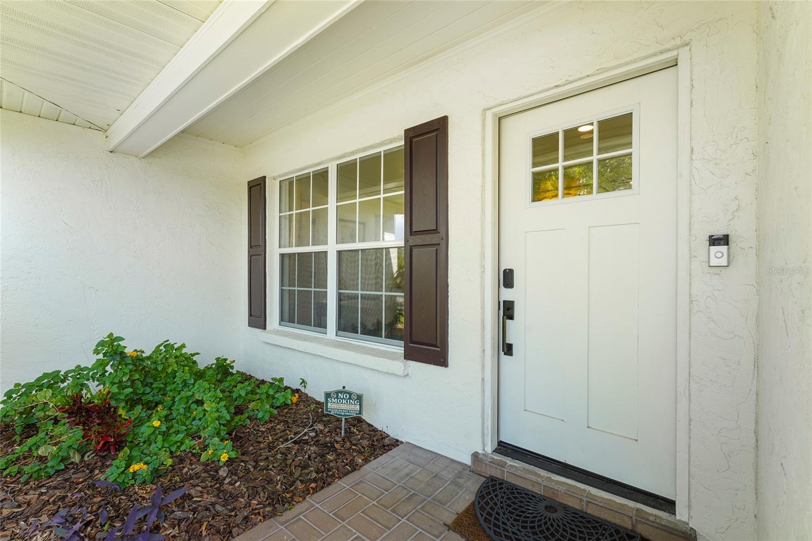 7746 WESTMORELAND DR, SARASOTA, FL, 34243