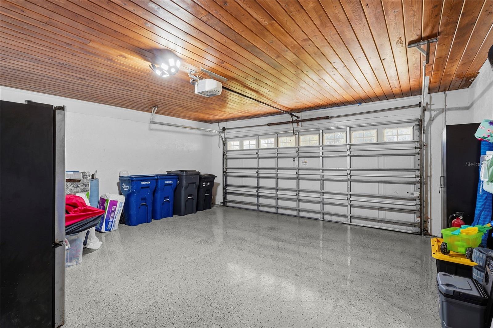 7746 WESTMORELAND DR, SARASOTA, FL, 34243