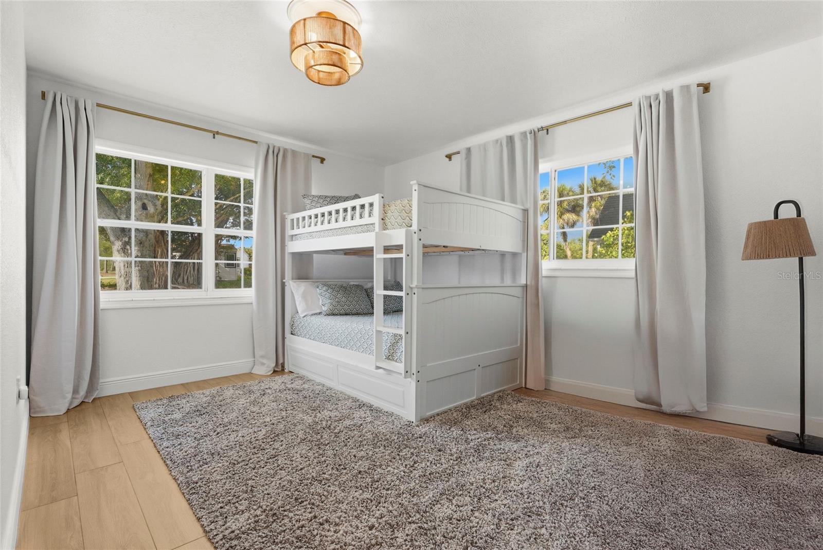 7746 WESTMORELAND DR, SARASOTA, FL, 34243