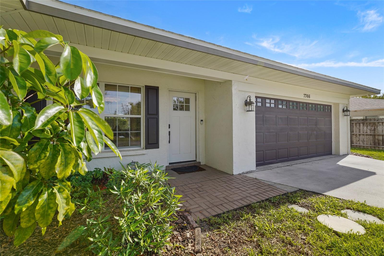 7746 WESTMORELAND DR, SARASOTA, FL, 34243