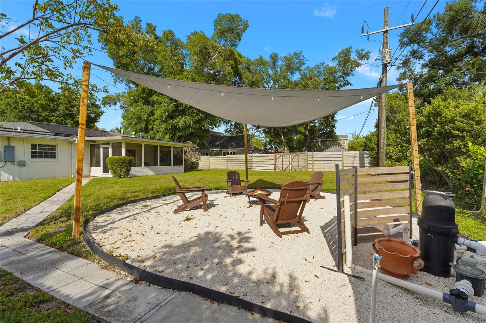 7746 WESTMORELAND DR, SARASOTA, FL, 34243