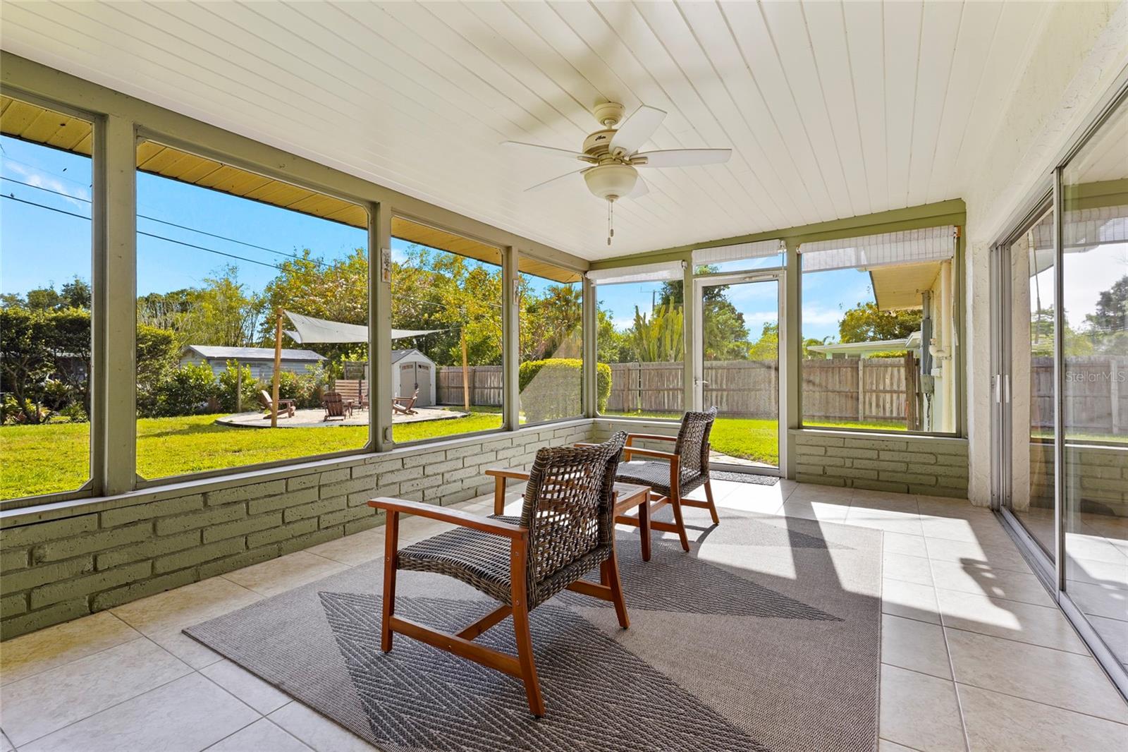 7746 WESTMORELAND DR, SARASOTA, FL, 34243