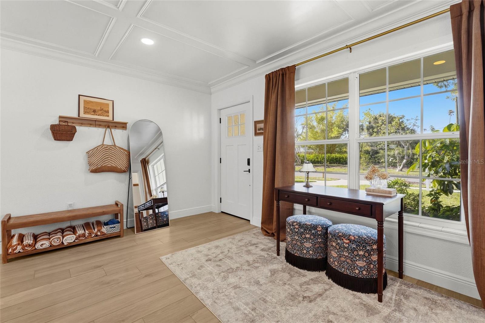7746 WESTMORELAND DR, SARASOTA, FL, 34243