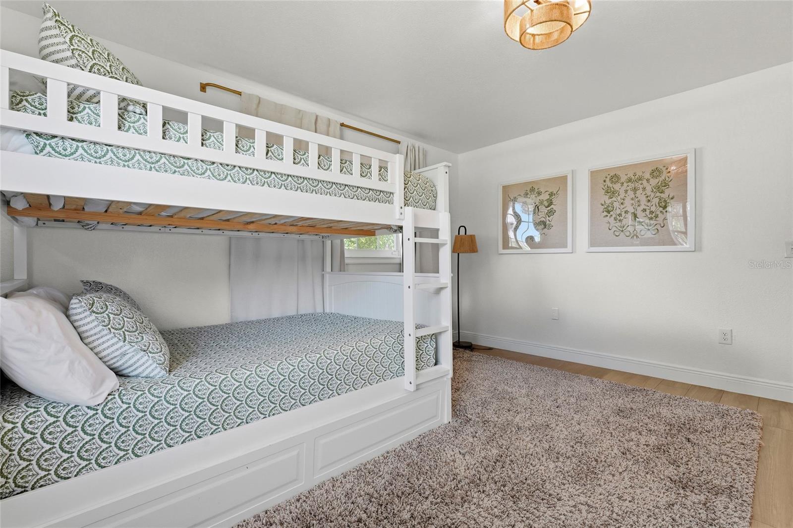 7746 WESTMORELAND DR, SARASOTA, FL, 34243