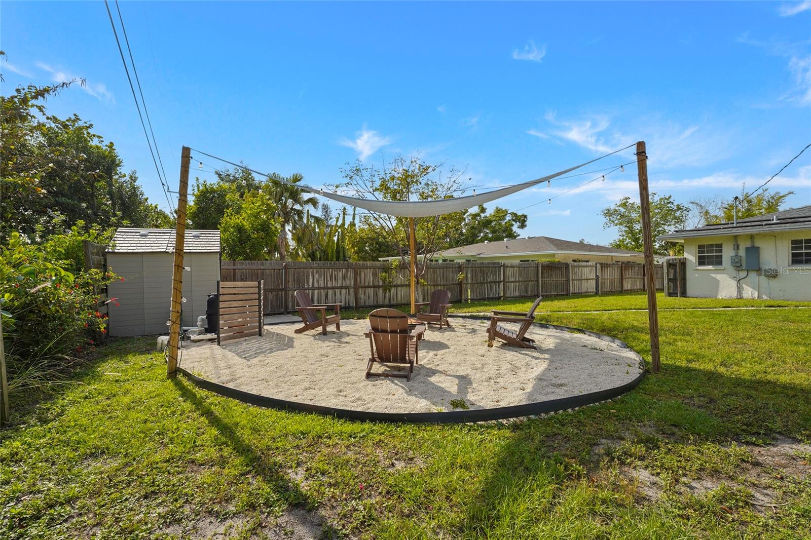 7746 WESTMORELAND DR, SARASOTA, FL, 34243