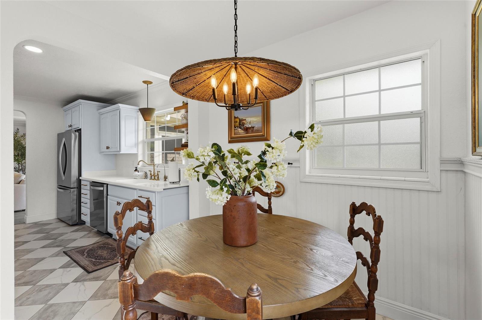7746 WESTMORELAND DR, SARASOTA, FL, 34243
