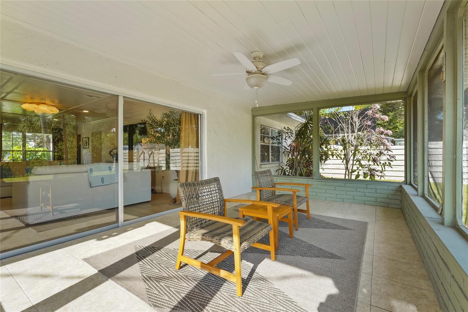 7746 WESTMORELAND DR, SARASOTA, FL, 34243