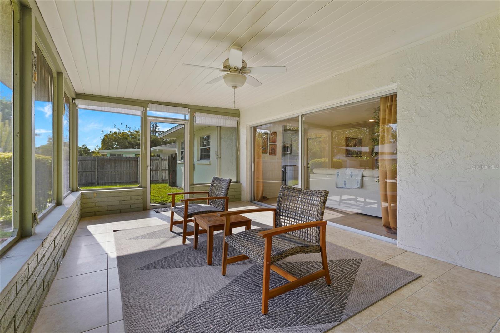 7746 WESTMORELAND DR, SARASOTA, FL, 34243