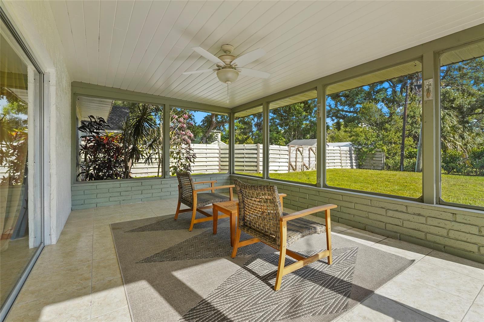 7746 WESTMORELAND DR, SARASOTA, FL, 34243